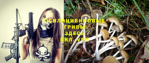 прущий лед Новодвинск