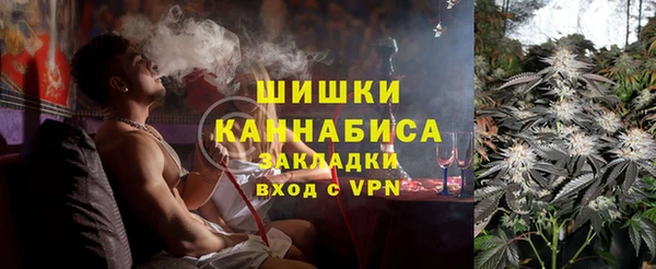 спиды Новозыбков